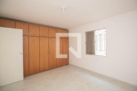 Quarto 2 de casa para alugar com 2 quartos, 100m² em Vila Mazzei, São Paulo