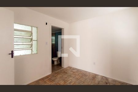 Apartamento para alugar com 1 quarto, 70m² em Santa Tereza, Porto Alegre