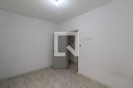 Quarto 1 de casa à venda com 2 quartos, 280m² em Cidade Patriarca, São Paulo