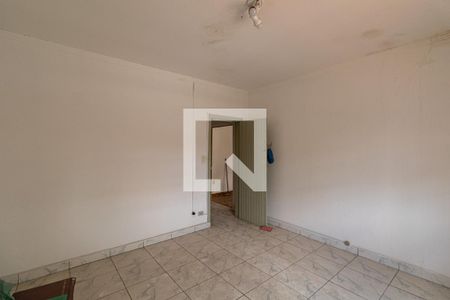 Quarto 2 de casa à venda com 2 quartos, 280m² em Cidade Patriarca, São Paulo