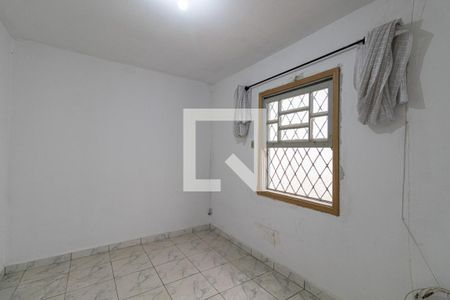 Quarto 1 de casa à venda com 2 quartos, 280m² em Cidade Patriarca, São Paulo