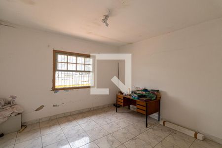 Quarto 2 de casa à venda com 2 quartos, 280m² em Cidade Patriarca, São Paulo