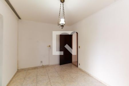 Quarto 1 de casa para alugar com 2 quartos, 145m² em Água Rasa, São Paulo