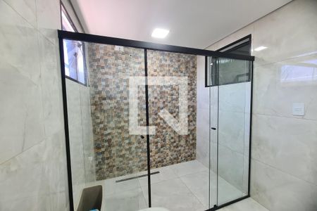 Casa à venda com 2 quartos, 95m² em Vila Sapopemba, São Paulo