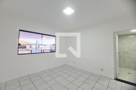 Casa à venda com 2 quartos, 95m² em Vila Sapopemba, São Paulo