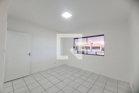 Casa à venda com 2 quartos, 95m² em Vila Sapopemba, São Paulo