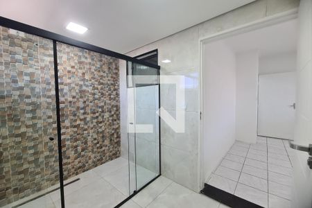 Casa à venda com 2 quartos, 95m² em Vila Sapopemba, São Paulo