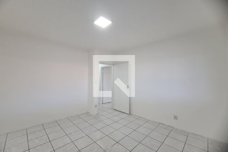 Casa à venda com 2 quartos, 95m² em Vila Sapopemba, São Paulo