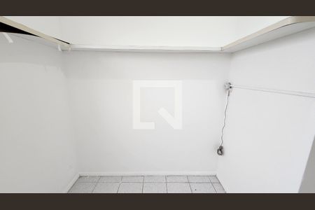 Quarto 1 de apartamento para alugar com 3 quartos, 70m² em Centro, Salvador