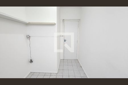 Quarto 1 de apartamento para alugar com 3 quartos, 70m² em Centro, Salvador