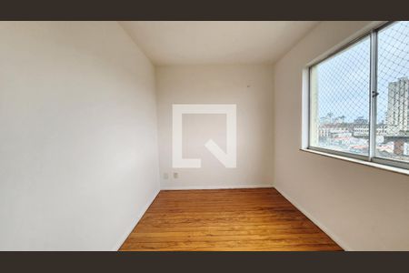 Quarto 2 de apartamento para alugar com 3 quartos, 70m² em Centro, Salvador