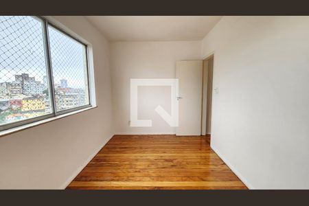 Quarto 2 de apartamento para alugar com 3 quartos, 70m² em Centro, Salvador