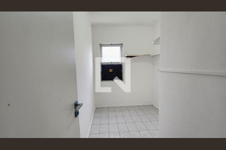 Quarto 1 de apartamento para alugar com 3 quartos, 70m² em Centro, Salvador
