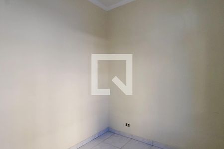 Quarto 1 de apartamento para alugar com 1 quarto, 80m² em Ferrazópolis, São Bernardo do Campo