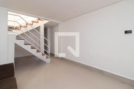 Casa para alugar com 2 quartos, 119m² em Santana, Porto Alegre
