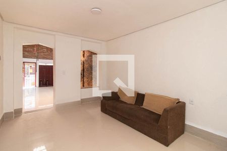 Casa para alugar com 2 quartos, 119m² em Santana, Porto Alegre