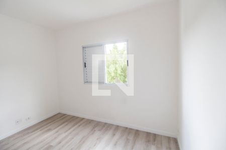 Suíte de apartamento para alugar com 3 quartos, 72m² em Jardim Maria Helena, Barueri