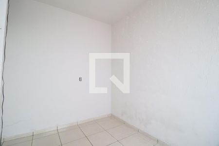 Quarto 1 de casa para alugar com 3 quartos, 70m² em Jardim das Palmeiras, Uberlândia