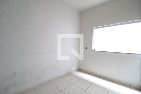 Quarto 1 de casa para alugar com 3 quartos, 70m² em Jardim das Palmeiras, Uberlândia