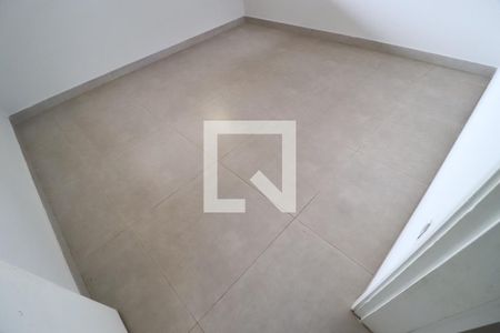 Quarto 1 de casa para alugar com 2 quartos, 60m² em Jardim das Palmeiras, Uberlândia