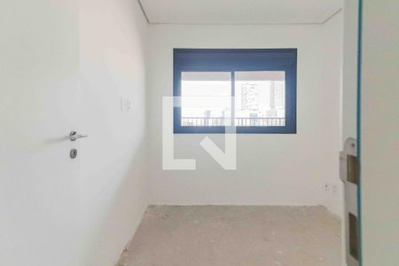 Quarto 1 de apartamento à venda com 3 quartos, 83m² em Butantã, São Paulo