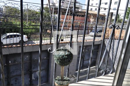 Casa para alugar com 6 quartos, 600m² em Cachambi, Rio de Janeiro