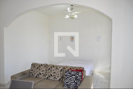 Casa para alugar com 6 quartos, 600m² em Cachambi, Rio de Janeiro