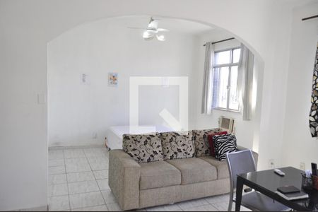 Casa para alugar com 6 quartos, 600m² em Cachambi, Rio de Janeiro