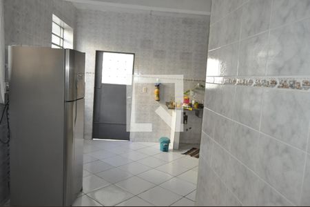 Casa para alugar com 6 quartos, 600m² em Cachambi, Rio de Janeiro