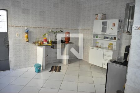 Casa para alugar com 6 quartos, 600m² em Cachambi, Rio de Janeiro