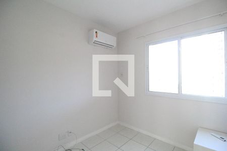 Quarto de apartamento para alugar com 2 quartos, 79m² em Barra Olímpica, Rio de Janeiro