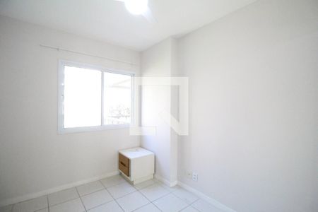 Quarto de apartamento para alugar com 2 quartos, 79m² em Barra Olímpica, Rio de Janeiro