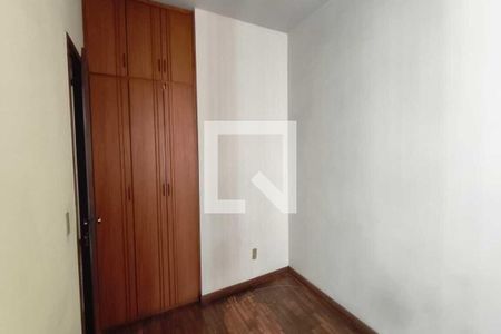 Apartamento à venda com 3 quartos, 84m² em Palmares, Belo Horizonte