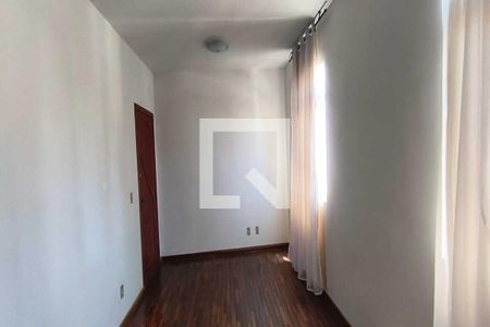 Apartamento à venda com 3 quartos, 84m² em Palmares, Belo Horizonte