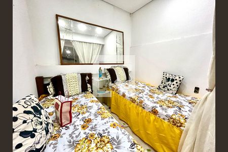Quarto  de casa à venda com 1 quarto, 150m² em Vila Maricy, Guarulhos