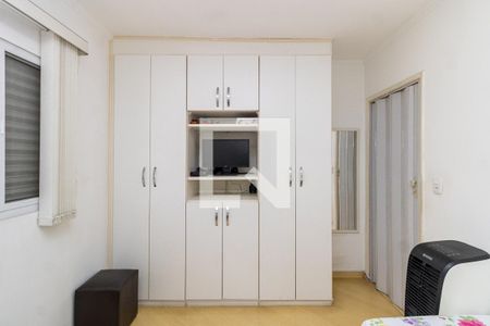 Quarto 1 de casa à venda com 2 quartos, 108m² em Jardim Brasil (zona Norte), São Paulo