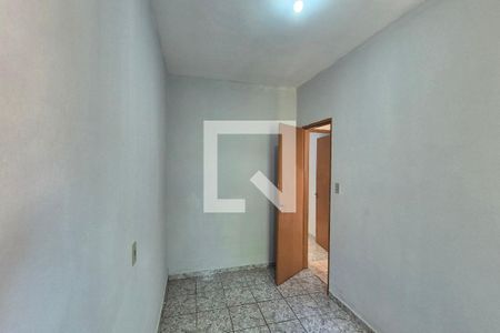 Quarto 2  de casa à venda com 3 quartos, 104m² em Jardim Anchieta, Campinas