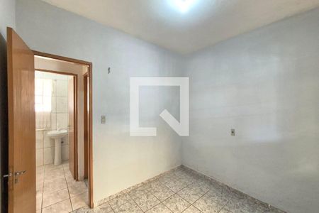 Quarto 1  de casa à venda com 3 quartos, 104m² em Jardim Anchieta, Campinas