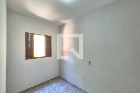 Quarto 2  de casa à venda com 3 quartos, 104m² em Jardim Anchieta, Campinas