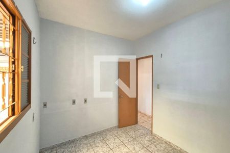 Quarto 1  de casa à venda com 3 quartos, 104m² em Jardim Anchieta, Campinas