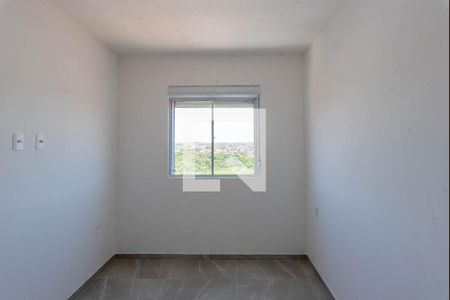 Quarto 2 de apartamento para alugar com 2 quartos, 47m² em Cidade Satélite Íris, Campinas