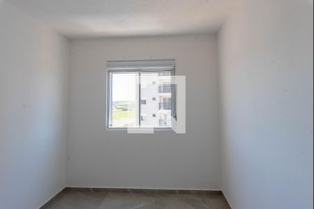 Quarto 1 de apartamento para alugar com 2 quartos, 47m² em Cidade Satélite Íris, Campinas