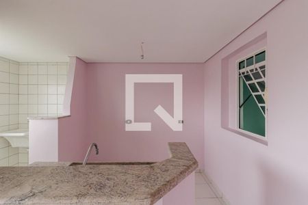 Apartamento para alugar com 2 quartos, 69m² em Vila Vivaldi, São Bernardo do Campo