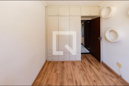 Quarto 1 de apartamento à venda com 2 quartos, 50m² em Vila Magnesita, Belo Horizonte