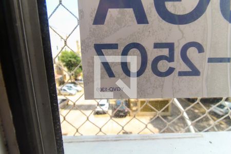 YGVO - 1309 de apartamento para alugar com 2 quartos, 45m² em Vila Raquel, São Paulo