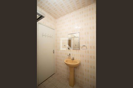 Banheiro 1 de casa à venda com 2 quartos, 157m² em Jardim Nova Taboao, Guarulhos