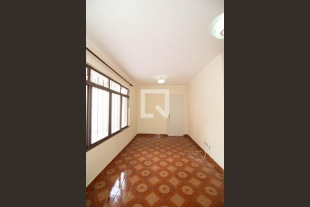 Sala de casa à venda com 2 quartos, 157m² em Jardim Nova Taboao, Guarulhos