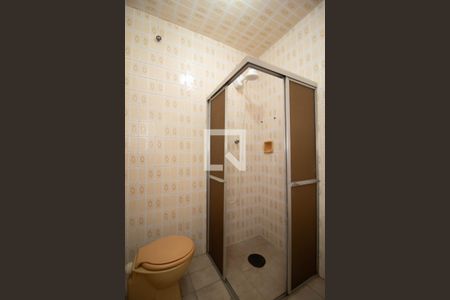 Banheiro 1 de casa à venda com 2 quartos, 157m² em Jardim Nova Taboao, Guarulhos