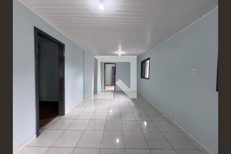 Casa à venda com 2 quartos, 130m² em Campina, São Leopoldo