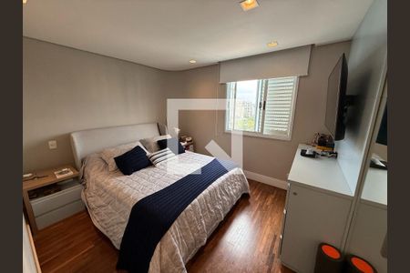 Apartamento à venda com 3 quartos, 167m² em Vila Sofia, São Paulo